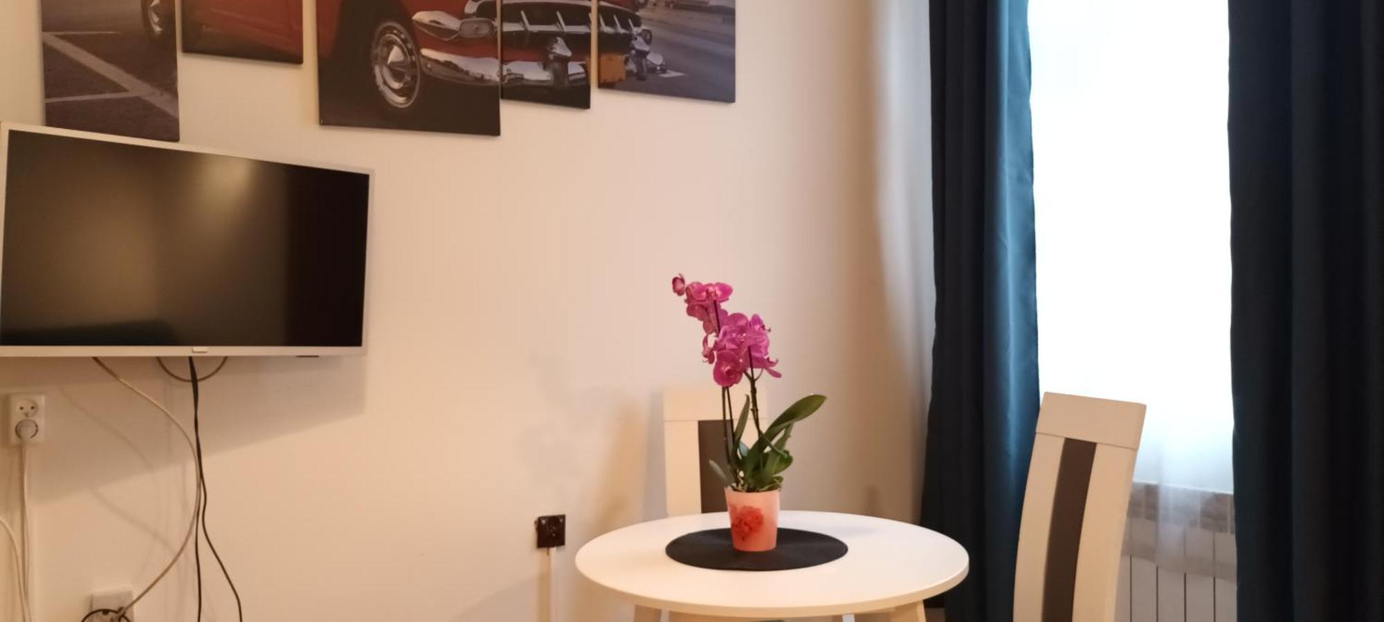 Royal Castle Apartments Krakow Bagian luar foto