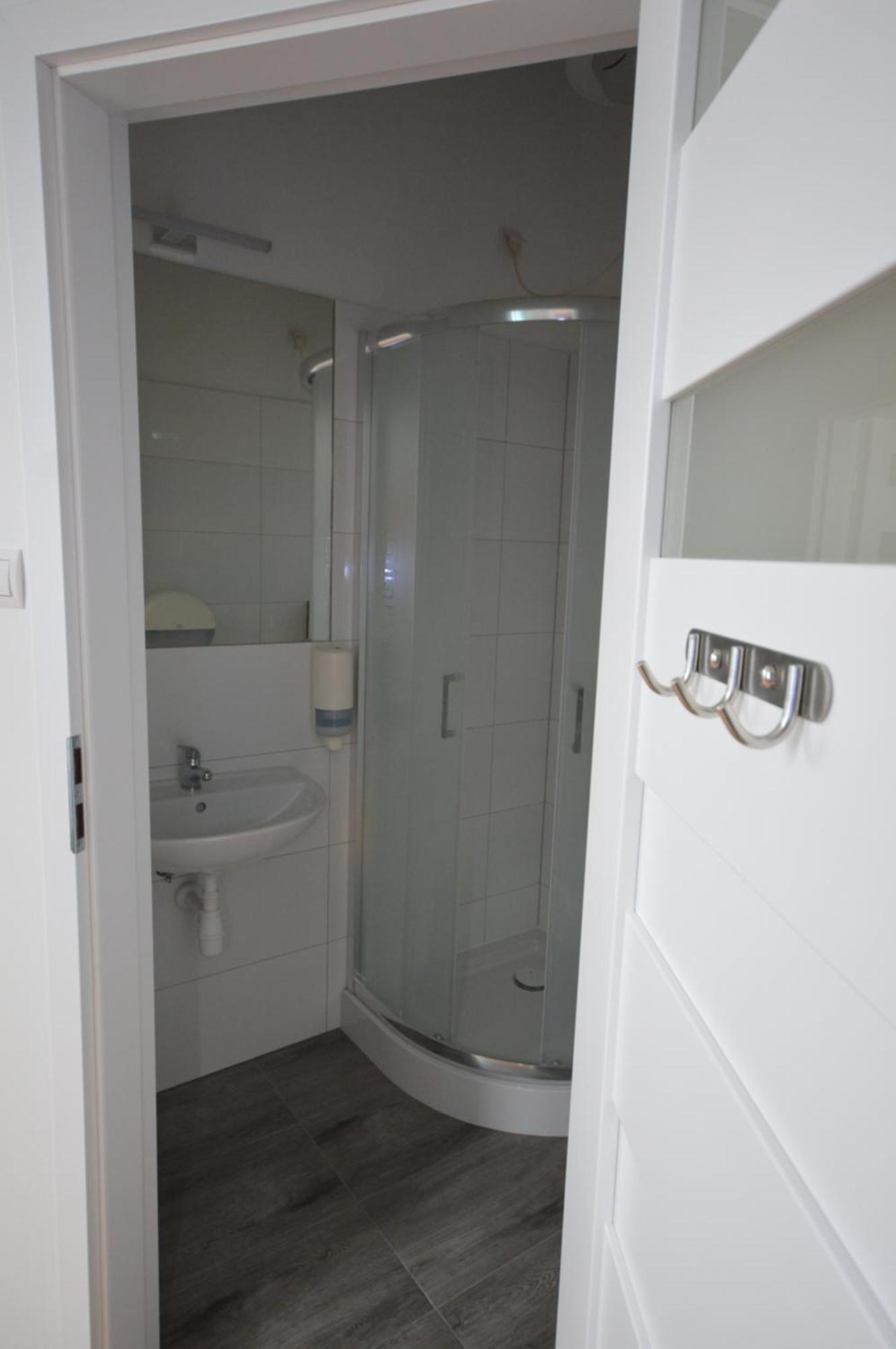 Royal Castle Apartments Krakow Bagian luar foto